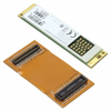 RF Transmitters -- 220-2190-ND - Image