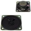Speakers - GF0576-ND - DigiKey
