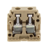 Specialized - 2080-1320.2-ND - DigiKey
