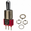 Toggle Switches - CKN1463-ND - DigiKey