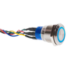 Pushbutton Switches - EG6120-ND - DigiKey