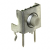 Tactile Switches - EG4348-5-ND - DigiKey
