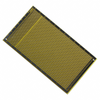 Prototype Boards Perforated - V1049-ND - DigiKey