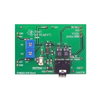 Audio Amplifier Evaluation Boards - 296-10816-ND - DigiKey