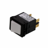 Circuit Breakers - 486-5328-ND - DigiKey