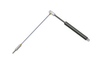 Classic Hydraulic Release System - Image