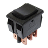 Switches - Rocker Switches -- GRS-4023A-0000 - Image