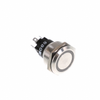Pushbutton Switches - 1948-2287-ND - DigiKey