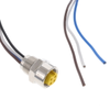 Circular Cable Assemblies - 900-1300130302-ND - DigiKey