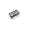 Power Supplies - Board Mount - DC DC Converters - SWB3-24S15 - Acme Chip Technology Co., Limited