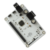 Evaluation and Demonstration Boards and Kits - 505-TMC2660-EVAL-ND - DigiKey