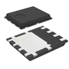 Discrete Semiconductor Products - Transistors - FETs, MOSFETs - STL51N3LLH5 - Shenzhen Shengyu Electronics Technology Limited