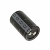 Aluminum Electrolytic Capacitors - 495-6143-ND - DigiKey