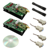 Development Boards, Kits, Programmers - Evaluation Boards - RF Evaluation and Development Kits, Boards - XE1205SKC433XE1 - Shenzhen Shengyu Electronics Technology Limited