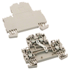 Din Rail, Channel - 281-1475-ND - DigiKey