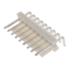 Headers, Male Pins - 2057-LHD-09-TRB-ND - DigiKey