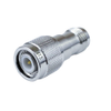 Coaxial Connector (RF) Adapters - 5328-SM4413-ND - DigiKey