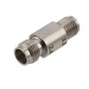 Coaxial Connector (RF) Adapters - 5328-FMAD1633-ND - DigiKey