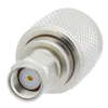 Coaxial Connector (RF) Adapters - 5328-SM5801-ND - DigiKey