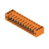 Headers, Plugs and Sockets - 1607130000-ND - DigiKey