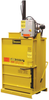 M30STD Vertical Baler - Image