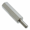 Board Spacers, Standoffs - AE10783-ND - DigiKey