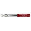 Wrenches - 5328-ST-SMA2-ND - DigiKey