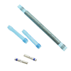 Solder Sleeve - A101219-ND - DigiKey