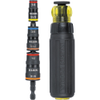Screw and Nut Driver Sets - 1742-32910RCHT-ND - DigiKey