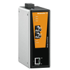 Media Converters -- 1241410000-ND