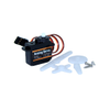 Motors - AC, DC - 1597-1197-ND - DigiKey