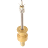 Specialized Tools - 2827-2024-ND - DigiKey