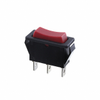 Rocker Switches - EG5670-ND - DigiKey