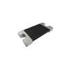 Chip Resistor - Surface Mount - 541-WSK1206R0220FEATR-ND - DigiKey