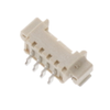 Headers, Male Pins - 609-6047-6-ND - DigiKey