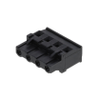 Headers, Plugs and Sockets - 0393740904-ND - DigiKey