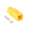 Blade Type Power Connector Assemblies - 2243-1395G5-KIT-ND - DigiKey