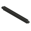 Edgeboard Connectors - 151-887-032-500-612-ND - DigiKey