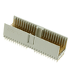 Hard Metric, Standard - A114644-ND - DigiKey