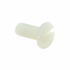 Machine Screw - RPC8408-ND - DigiKey