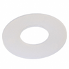 Standard Washers - RPC9886-ND - DigiKey