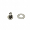 Box Accessories - 164-SCPMB5-20-ND - DigiKey