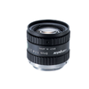 Machine Vision - Lenses - 2170-LCF08LMP-ND - DigiKey