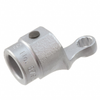 Accessories - 2128-8792-09-ND - DigiKey