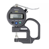 Thickness Gage -- MI-547500S - Image