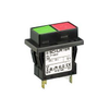 Circuit Breakers - 486-5060-ND - DigiKey