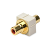 Keystone Inserts - BEL28815-ND - DigiKey