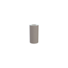 Board Spacers, Standoffs - 145-15TSP058-ND - DigiKey