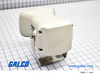 PATL Horns - EHS-M2TE - Galco Industrial Electronics