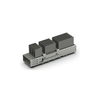 Pluggable Connector Assemblies - 900-2031433351-ND - DigiKey